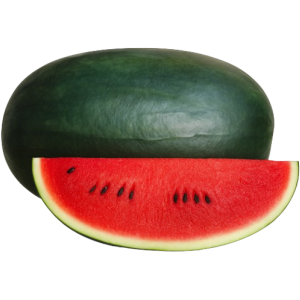 Watermelon Seeds