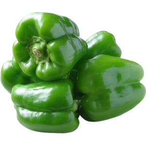 sweet pepper Seeds